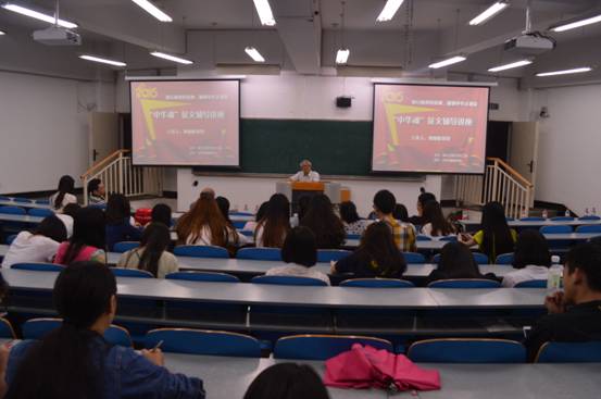 9428cn太阳集团古天乐