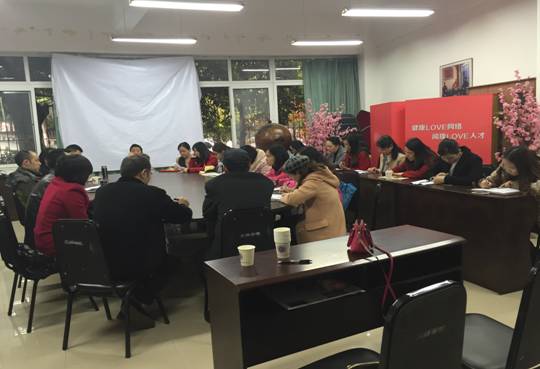 9428cn太阳集团古天乐